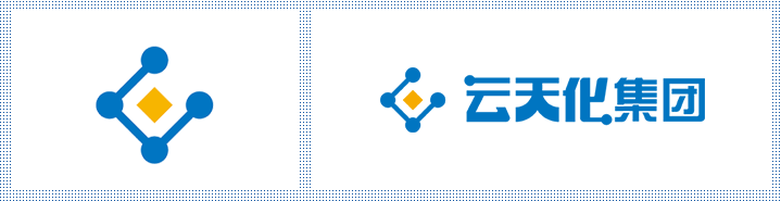 結構