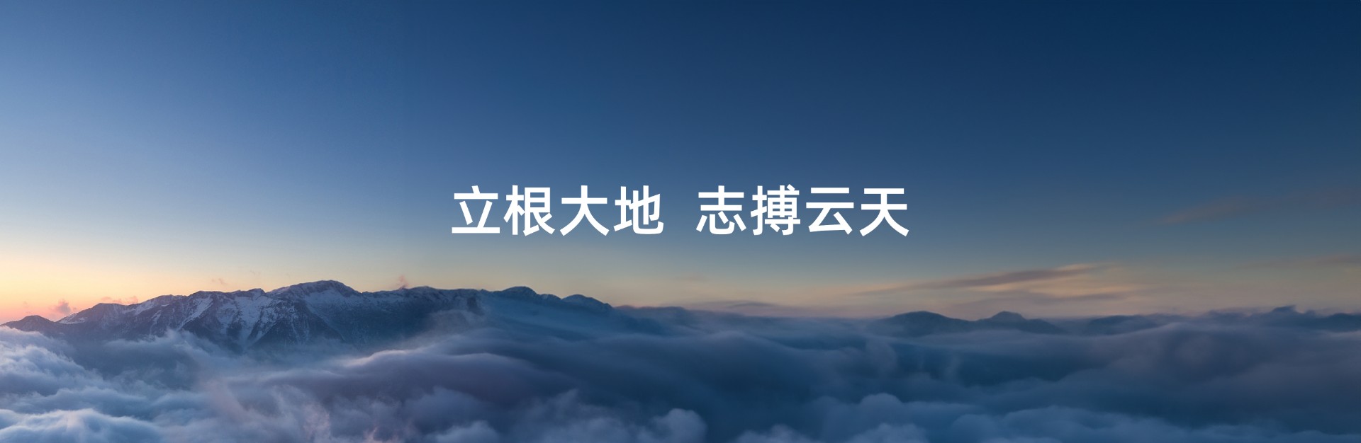 標志標識